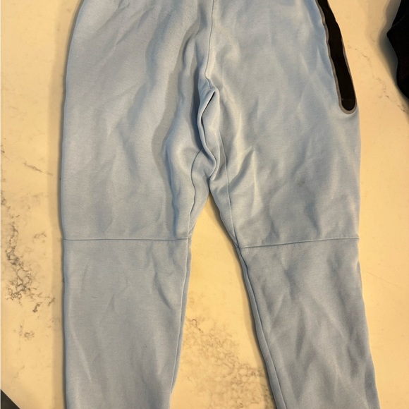 🔥NIKE JOGGERS | SIZE LARGE🔥 - Picture 6 of 10